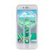 Чехол-прицел iLoungeMax Pokemon Go White для iPhone 6 | 6s