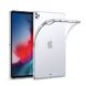 Купити Силіконовий чохол для Apple iPad Pro 11" (2020) oneLounge TPU Case за найкращою ціною в Україні 🔔, наш інтернет - магазин гарантує якість і швидку доставку вашого замовлення 🚀