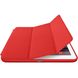 Чохол oneLounge Apple Smart Case Red для iPad Pro 12.9" (2018) OEM