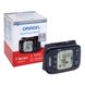 Умный тонометр Omron 7 Series Wireless Wrist Blood Pressure Monitor
