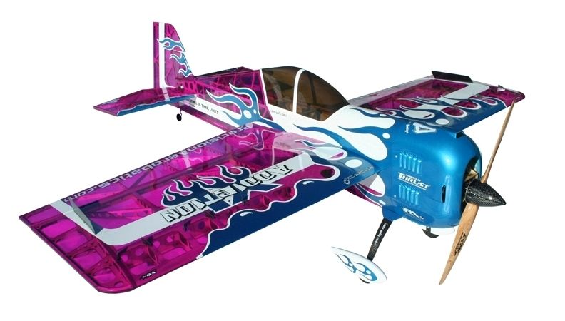 Купить Самолёт радиоуправляемый Precision Aerobatics Addiction XL 1500мм KIT (фиолетовый) по лучшей цене в Украине 🔔 ,  наш интернет - магазин гарантирует качество и быструю доставку вашего заказа 🚀