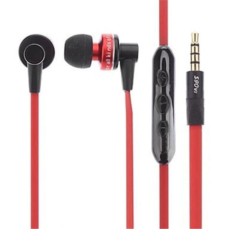 Купити Навушники Awei T10Vi Red за найкращою ціною в Україні 🔔, наш інтернет - магазин гарантує якість і швидку доставку вашого замовлення 🚀