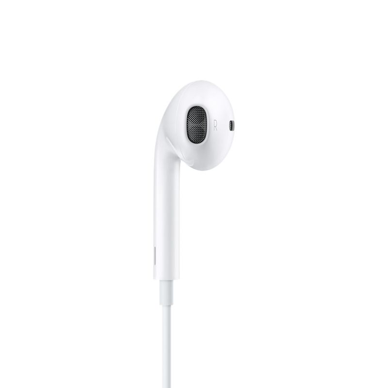 Купити Навушники Apple EarPods з роз'ємом Lightning (MMTN2) за найкращою ціною в Україні 🔔, наш інтернет - магазин гарантує якість і швидку доставку вашого замовлення 🚀