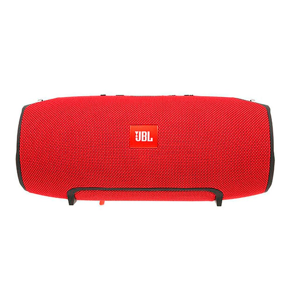 Jbl xtreme 4. Колонка JBL Xtreme designed with passion Red. JBL колонка портативная Египет. Колонка JBL экстрим оригинал красная лампочка горящая на колонке.