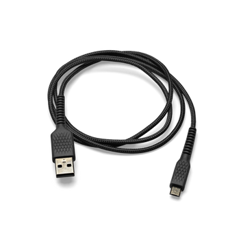 Купить Кабель Mophie USB-A to Lightning Black по лучшей цене в Украине 🔔 ,  наш интернет - магазин гарантирует качество и быструю доставку вашего заказа 🚀