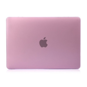Купить Фиолетовый пластиковый чехол oneLounge Soft Touch для MacBook Air 11" по лучшей цене в Украине 🔔 ,  наш интернет - магазин гарантирует качество и быструю доставку вашего заказа 🚀