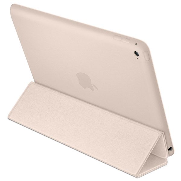 Купить Чехол oneLounge Apple Smart Case Beige для iPad Pro 12.9" (2018) OEM по лучшей цене в Украине 🔔 ,  наш интернет - магазин гарантирует качество и быструю доставку вашего заказа 🚀