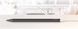 Стілус Penoval Pencil Palm Rejection X1 Stylus White для iPad mini Air | Pro
