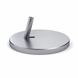 Док-станція Satechi Aluminum Lightning Charging Stand Space Gray для iPhone | iPod