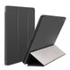 Чохол (книжка) Baseus Simplism Y-Type чорний для iPad Pro 11"