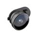 Универсальный объектив Olloclip Multi-Device Fisheye + Super-Wide + Macro Essential Lenses