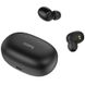 Bluetooth-навушники Hoco ES35 TWS Black