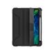 Протиударний чохол-книжка Nillkin Bumper Leather Case для iPad Pro 11" (2020)