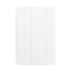 Магнітний чохол Apple Smart Cover White (MVQE2) для iPad mini 5 | 4
