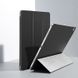 Чехол (книжка) Baseus Simplism Y-Type черный для iPad Pro 11"