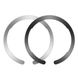 Магнитное кольцо ESR HaloLock Ring MagSafe Wireless Charging (2 шт)