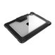 Магнитный чехол Nillkin Bumper Case Black для iPad Pro 11"