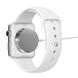 Зарядный кабель Apple Watch Magnetic Charging Cable 2m (MJVX2 | MU9H2)