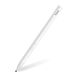 Стілус Penoval Pencil Palm Rejection X1 Stylus White для iPad mini Air | Pro