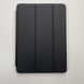 Чохол iLoungeMax Apple Smart Case Black для iPad 9.7 Pro" (2016) OEM