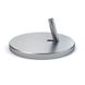 Док-станция Satechi Aluminum Lightning Charging Stand Space Gray для iPhone | iPod