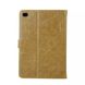 Кожаный чехол iLoungeMax HorseShell Light Brown для iPad mini 4