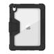 Магнітний чохол Nillkin Bumper Case Black для iPad Pro 11"