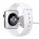 Зарядний кабель Apple Watch Magnetic Charging Cable 2m (MJVX2 | MU9H2)