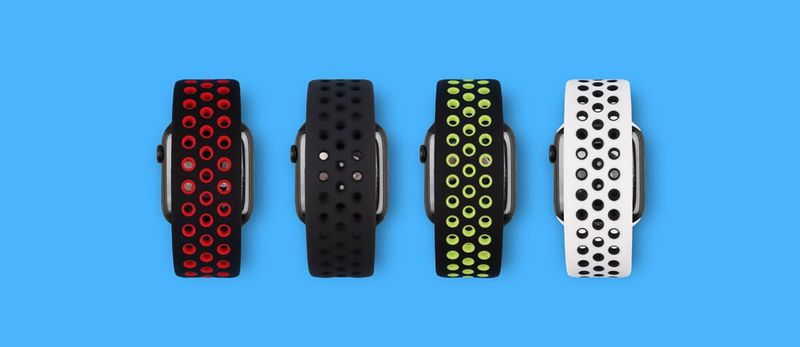 Купить Ремешок-чехол COTEetCI W31 для Apple Watch 42mm зеленый по лучшей цене в Украине 🔔 ,  наш интернет - магазин гарантирует качество и быструю доставку вашего заказа 🚀