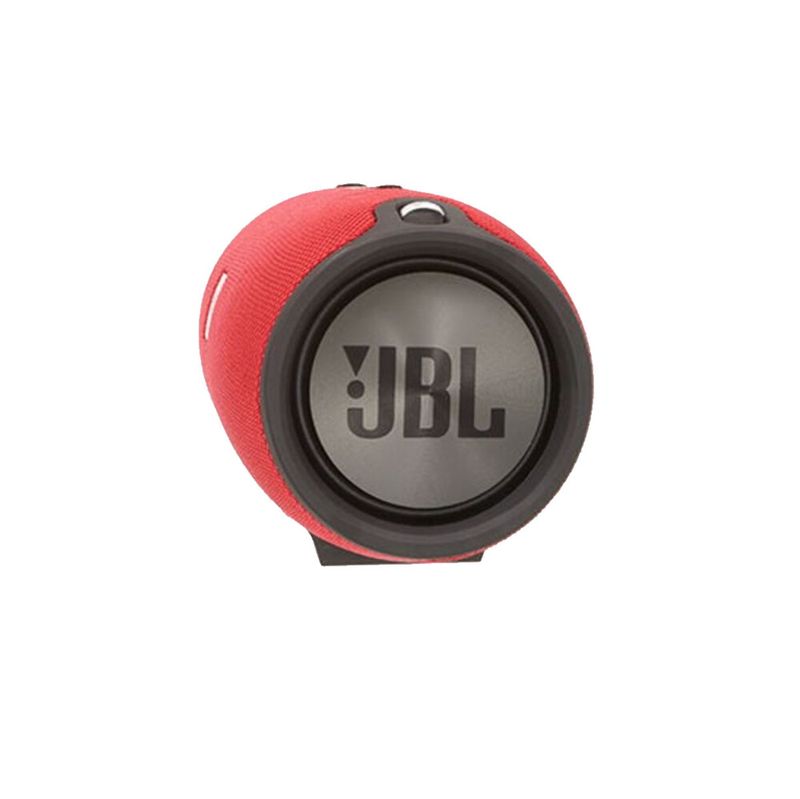 Купить Портативная колонка JBL Xtreme Red (ОРИГИНАЛ) по лучшей цене в Украине 🔔 ,  наш интернет - магазин гарантирует качество и быструю доставку вашего заказа 🚀