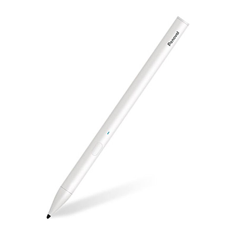 Купить Стилус Penoval Pencil Palm Rejection X1 Stylus White для iPad mini | Air | Pro по лучшей цене в Украине 🔔 ,  наш интернет - магазин гарантирует качество и быструю доставку вашего заказа 🚀