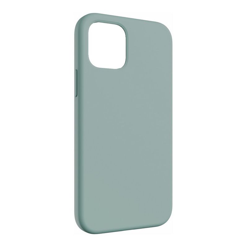 Купити Чохол Switcheasy Skin Sky Blue для iPhone 12 mini за найкращою ціною в Україні 🔔, наш інтернет - магазин гарантує якість і швидку доставку вашого замовлення 🚀