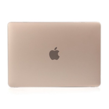 Купить Прозрачный пластиковый чехол oneLounge Soft Touch для MacBook Air 11" по лучшей цене в Украине 🔔 ,  наш интернет - магазин гарантирует качество и быструю доставку вашего заказа 🚀