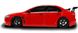 Шоссейная 1:10 Team Magic E4JR Mitsubishi Evolution X (красный)