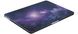 Пластиковый чехол iLoungeMax Soft Touch Matte Yellow Galaxy для MacBook Pro 13" (M1 | 2020 | 2019 | 2018)
