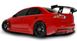 Шоссейная 1:10 Team Magic E4JR Mitsubishi Evolution X (красный)