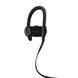 Бездротові навушники Beats Powerbeats3 Wireless Black