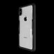 Чехол WK Shield чёрный для iPhone X