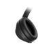 Бездротові навушники з шумопоглинання Sony WH-1000XM4 Black