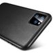 Кожаный чехол ESR Metro Leather Black для iPhone 11 Pro Max