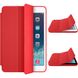 Купити Чехол Smart Case для iPad Pro 12,9" (2020) Red за найкращою ціною в Україні 🔔, наш інтернет - магазин гарантує якість і швидку доставку вашого замовлення 🚀