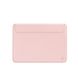 Купити Чехол WIWU New Skin Pro 2 Pink для MacBook Pro 13" за найкращою ціною в Україні 🔔, наш інтернет - магазин гарантує якість і швидку доставку вашого замовлення 🚀