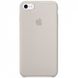 Чохол Silicone case (AAA) для Apple iPhone 7 plus / 8 plus (5.5")