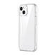 Стеклянный чехол ESR Ice Shield 9H Clear для iPhone 13 Pro