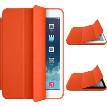 Купить Чехол Smart Case для iPad 4/3/2 orange по лучшей цене в Украине 🔔 ,  наш интернет - магазин гарантирует качество и быструю доставку вашего заказа 🚀