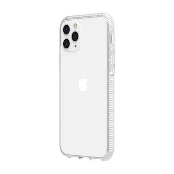 Купити Чохол Griffin Survivor Clear Clear для iPhone Pro 11 за найкращою ціною в Україні 🔔, наш інтернет - магазин гарантує якість і швидку доставку вашого замовлення 🚀