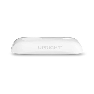 Купить Корректор осанки Upright GO 2 по лучшей цене в Украине 🔔 ,  наш интернет - магазин гарантирует качество и быструю доставку вашего заказа 🚀