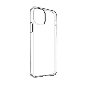 Купить Прозрачный чехол ESR Halo Clear Case Blue для iPhone 12 mini по лучшей цене в Украине 🔔 ,  наш интернет - магазин гарантирует качество и быструю доставку вашего заказа 🚀