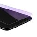 Захисне скло Baseus Anti-Bluelight Tempered Glass 0.15 mm Transparent для iPhone 11 Pro (2 Pack)