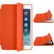 Купити Чехол Smart Case для iPad 4/3/2 orange за найкращою ціною в Україні 🔔, наш інтернет - магазин гарантує якість і швидку доставку вашого замовлення 🚀